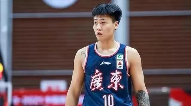 一级黄免费